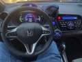 Honda Insight 1.3 Comfort Blau - thumbnail 4