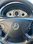 Mercedes-Benz E 320 cdi Avantgarde Srebrny - thumbnail 9