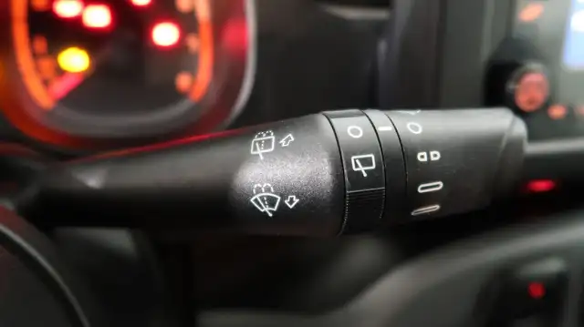 Fiat Panda view 29