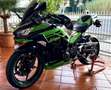 Kawasaki Ninja 400 - thumbnail 1