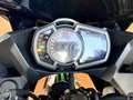 Kawasaki Ninja 400 - thumbnail 2