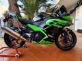 Kawasaki Ninja 400 - thumbnail 4