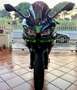 Kawasaki Ninja 400 - thumbnail 5