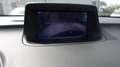 Opel Meriva B PDC V+H Kamera Argent - thumbnail 18