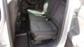 Opel Meriva B PDC V+H Kamera Argent - thumbnail 13