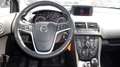 Opel Meriva B PDC V+H Kamera Argent - thumbnail 11