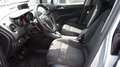 Opel Meriva B PDC V+H Kamera Argent - thumbnail 12