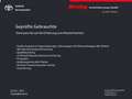 Opel Meriva B PDC V+H Kamera Argent - thumbnail 16