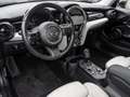 MINI Cooper SE Classic Trim Navi Leder LED KlimaA Pano RFK DrivAs Zwart - thumbnail 8