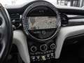 MINI Cooper SE Classic Trim Navi Leder LED KlimaA Pano RFK DrivAs Zwart - thumbnail 10