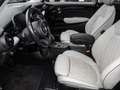 MINI Cooper SE Classic Trim Navi Leder LED KlimaA Pano RFK DrivAs Zwart - thumbnail 14