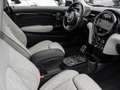 MINI Cooper SE Classic Trim Navi Leder LED KlimaA Pano RFK DrivAs Zwart - thumbnail 7