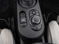 MINI Cooper SE Classic Trim Navi Leder LED KlimaA Pano RFK DrivAs Zwart - thumbnail 13