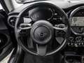 MINI Cooper SE Classic Trim Navi Leder LED KlimaA Pano RFK DrivAs Zwart - thumbnail 9