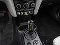 MINI Cooper SE Classic Trim Navi Leder LED KlimaA Pano RFK DrivAs Zwart - thumbnail 12