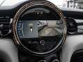 MINI Cooper SE Classic Trim Navi Leder LED KlimaA Pano RFK DrivAs Zwart - thumbnail 11