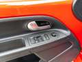 Volkswagen up! move up! 1.0 MPI Klimaauto GRA SHZ PDC RFK Rot - thumbnail 10