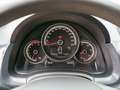 Volkswagen up! move up! 1.0 MPI Klimaauto GRA SHZ PDC RFK Rot - thumbnail 14