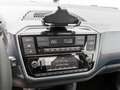 Volkswagen up! move up! 1.0 MPI Klimaauto GRA SHZ PDC RFK Rot - thumbnail 12