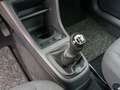 Volkswagen up! move up! 1.0 MPI Klimaauto GRA SHZ PDC RFK Rot - thumbnail 13