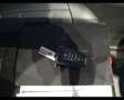 Citroen C5 Aircross BlueHDi 130 S&S EAT8 Shine Silber - thumbnail 38