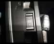 Citroen C5 Aircross BlueHDi 130 S&S EAT8 Shine Silber - thumbnail 33