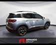 Citroen C5 Aircross BlueHDi 130 S&S EAT8 Shine Silber - thumbnail 5