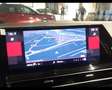 Citroen C5 Aircross BlueHDi 130 S&S EAT8 Shine Silber - thumbnail 22
