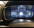 Citroen C5 Aircross BlueHDi 130 S&S EAT8 Shine Silber - thumbnail 18