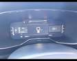 Citroen C5 Aircross BlueHDi 130 S&S EAT8 Shine Silber - thumbnail 17