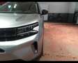 Citroen C5 Aircross BlueHDi 130 S&S EAT8 Shine Silber - thumbnail 34