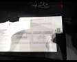 Citroen C5 Aircross BlueHDi 130 S&S EAT8 Shine Silber - thumbnail 40