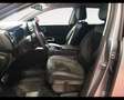 Citroen C5 Aircross BlueHDi 130 S&S EAT8 Shine Silber - thumbnail 11