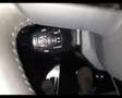 Citroen C5 Aircross BlueHDi 130 S&S EAT8 Shine Silber - thumbnail 21