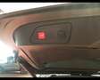 Citroen C5 Aircross BlueHDi 130 S&S EAT8 Shine Silber - thumbnail 37