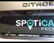 Citroen C5 Aircross BlueHDi 130 S&S EAT8 Shine Silber - thumbnail 25