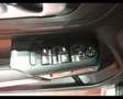 Citroen C5 Aircross BlueHDi 130 S&S EAT8 Shine Silber - thumbnail 30