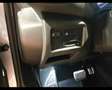 Citroen C5 Aircross BlueHDi 130 S&S EAT8 Shine Silber - thumbnail 31