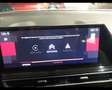 Citroen C5 Aircross BlueHDi 130 S&S EAT8 Shine Silber - thumbnail 24