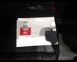 Citroen C5 Aircross BlueHDi 130 S&S EAT8 Shine Silber - thumbnail 39
