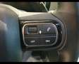 Citroen C5 Aircross BlueHDi 130 S&S EAT8 Shine Silber - thumbnail 20