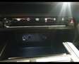 Citroen C5 Aircross BlueHDi 130 S&S EAT8 Shine Silber - thumbnail 28