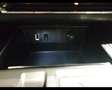 Citroen C5 Aircross BlueHDi 130 S&S EAT8 Shine Silber - thumbnail 29