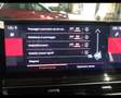 Citroen C5 Aircross BlueHDi 130 S&S EAT8 Shine Silber - thumbnail 23