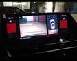Citroen C5 Aircross BlueHDi 130 S&S EAT8 Shine Silber - thumbnail 26