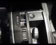 Citroen C5 Aircross BlueHDi 130 S&S EAT8 Shine Silber - thumbnail 27
