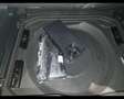 Citroen C5 Aircross BlueHDi 130 S&S EAT8 Shine Silber - thumbnail 41