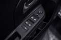 Opel Corsa 1.2 75cv MT5 Grigio - thumbnail 10