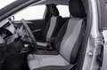 Opel Corsa 1.2 75cv MT5 Grigio - thumbnail 11