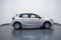 Opel Corsa 1.2 75cv MT5 Grigio - thumbnail 7